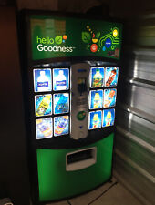 gatorade vending machine for sale  Mahwah