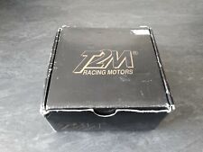 Moteur t2m m61l d'occasion  Nyons