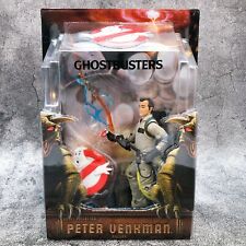 Ghostbusters peter venkman for sale  Shipping to Ireland