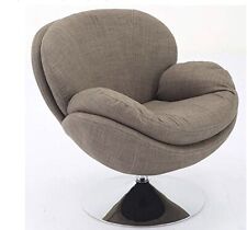 Comfort chair for sale  Lexington