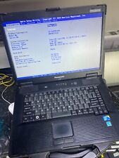 Panasonic toughbook 4gb for sale  HULL