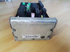 04727480ac fuse box for sale  Shipping to Ireland
