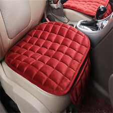Car seat covers for sale  Shipping to Ireland