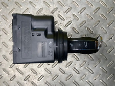 Porsche cayenne ignition for sale  Tampa