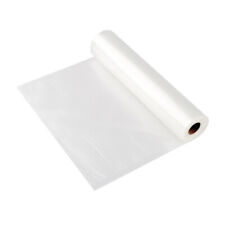 Vacuum sealer rolls for sale  Shipping to Ireland