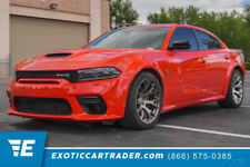 2023 dodge charger for sale  Fort Lauderdale