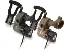 Qad elite archery for sale  BOGNOR REGIS