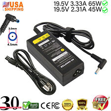 65w laptop charger for sale  Ontario