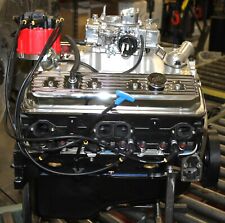 Blueprint engines 350ci for sale  Kearney