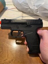 Walther pps compact for sale  Council Bluffs
