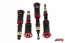 Meisterr clubrace coilovers for sale  STOKE-ON-TRENT