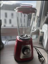 Blender moulinex for sale  Shipping to Ireland