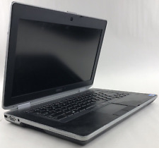 dell e6430 i7 laptop for sale  Saint Joseph