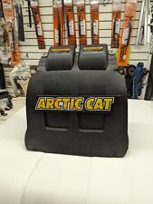 Snowmobile Fire Cat 600/700 aba de neve gato ártico 2003-06 comprar usado  Enviando para Brazil