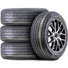 Tires waterfall eco for sale  USA