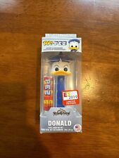 2019 funko donald for sale  Mentor