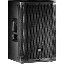 Jbl srx812p way for sale  Brooklyn