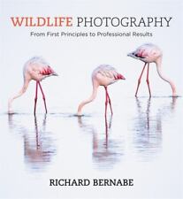 Wildlife photography expert for sale  West Mifflin