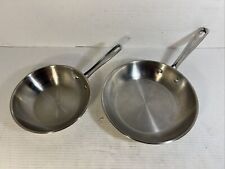 Emeril clad stainless for sale  Sussex