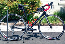 Specialized dolce elite for sale  Rehoboth Beach