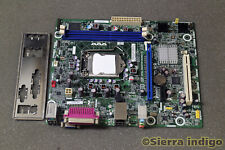 Intel Desktop Board DH61WW G23116-203 Motherboard Socket 1155 System Board for sale  Shipping to South Africa