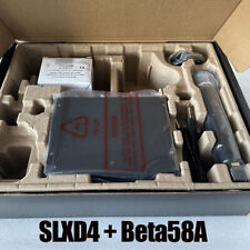 Slxd4 beta58a handheld for sale  Hebron