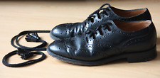 Ghillie brogues shoes. for sale  LARGS