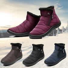 Women waterproof snow for sale  COALVILLE