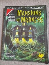 Mansions madness call for sale  SKIPTON