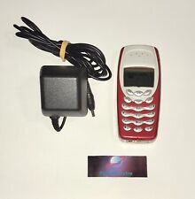 Téléphone gsm mobile d'occasion  Athis-Mons