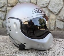 Roof boxer casco usato  Torino