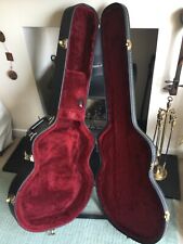 Gibson style archtop for sale  FROME