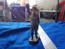 Italian toy soldier for sale  Union Bridge