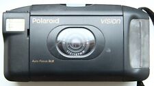 Polaroid vision auto for sale  Ireland