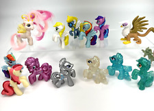 Little pony mlp for sale  Collinsville