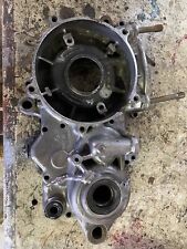 500 engine case for sale  ELY