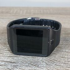 Usado, Samsung Galaxy Gear 2 Neo SM-R381 não testado bom estado comprar usado  Enviando para Brazil