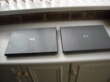 hp 530 laptop for sale  RUGBY
