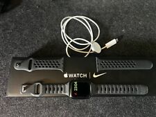 series nike watch 3 apple for sale  Frederick