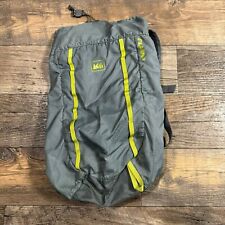 Rei recreational flash for sale  Campbell