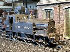 Hornby gauge repainted for sale  GLOUCESTER