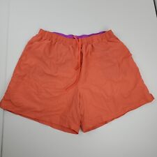 Columbia shorts women for sale  Rogers