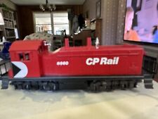 Lionel 8660 rail for sale  Richfield