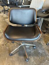Office chair black for sale  Miami
