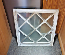 Vintage wood window for sale  Beverly