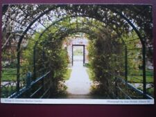 Postcard bridge victorian for sale  TADLEY