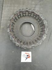 Duro 16x8 compressed for sale  Hart