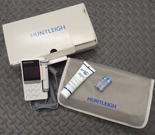 huntleigh for sale  LONDON