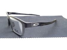 OAKLEY METALINK OX8153-0153, gafas, marcos segunda mano  Embacar hacia Argentina