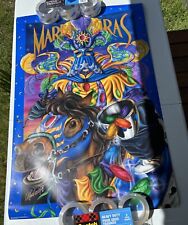 Mardi gras 1993 for sale  Holcomb